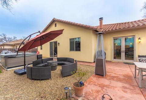 3901 Brace Ranch Rd, Loomis, CA 95650 photo 48