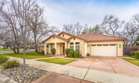 3901 Brace Ranch Rd, Loomis, CA 95650 photo 3