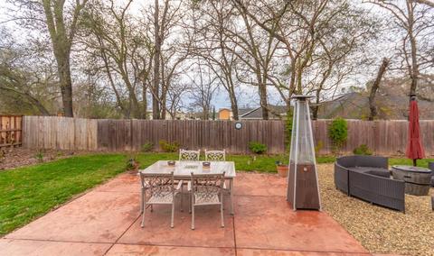 3901 Brace Ranch Rd, Loomis, CA 95650 photo 44