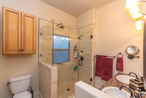 3901 Brace Ranch Rd, Loomis, CA 95650 photo 36