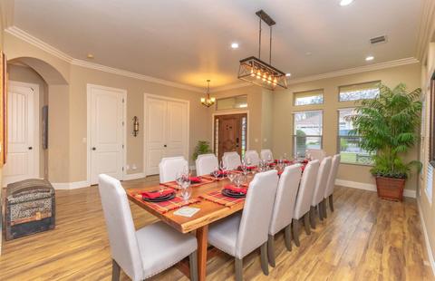 3901 Brace Ranch Rd, Loomis, CA 95650 photo 11