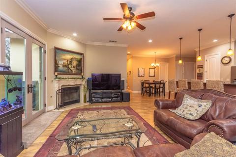 3901 Brace Ranch Rd, Loomis, CA 95650 photo 32