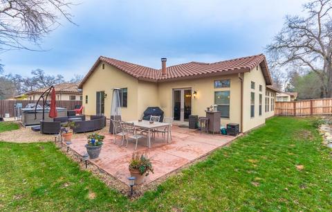 3901 Brace Ranch Rd, Loomis, CA 95650 photo 46