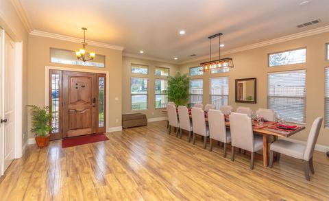 3901 Brace Ranch Rd, Loomis, CA 95650 photo 9