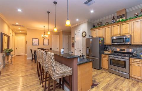 3901 Brace Ranch Rd, Loomis, CA 95650 photo 25