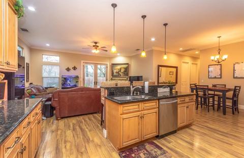 3901 Brace Ranch Rd, Loomis, CA 95650 photo 23