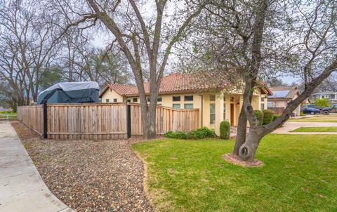 3901 Brace Ranch Rd, Loomis, CA 95650 photo 4