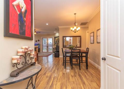 3901 Brace Ranch Rd, Loomis, CA 95650 photo 13