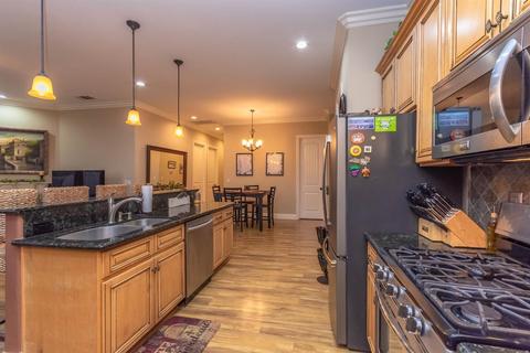 3901 Brace Ranch Rd, Loomis, CA 95650 photo 22