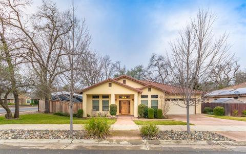3901 Brace Ranch Rd, Loomis, CA 95650 photo 2