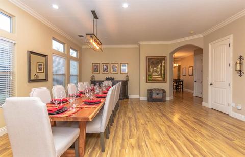 3901 Brace Ranch Rd, Loomis, CA 95650 photo 12
