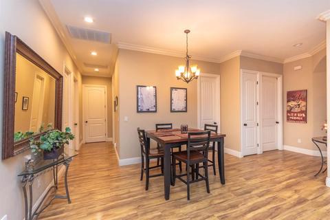 3901 Brace Ranch Rd, Loomis, CA 95650 photo 28
