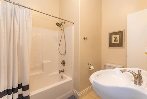 3901 Brace Ranch Rd, Loomis, CA 95650 photo 41