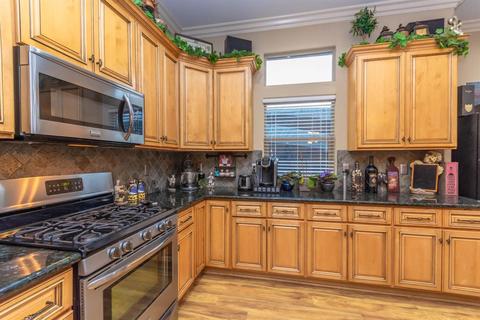 3901 Brace Ranch Rd, Loomis, CA 95650 photo 20