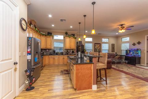 3901 Brace Ranch Rd, Loomis, CA 95650 photo 17
