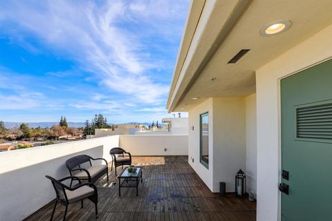 518 Fierro Loop, Campbell, CA 95008 photo 24