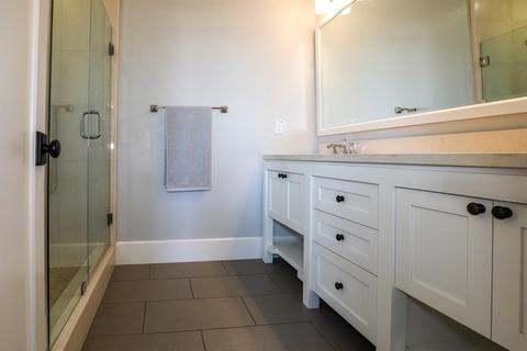 518 Fierro Loop, Campbell, CA 95008 photo 34