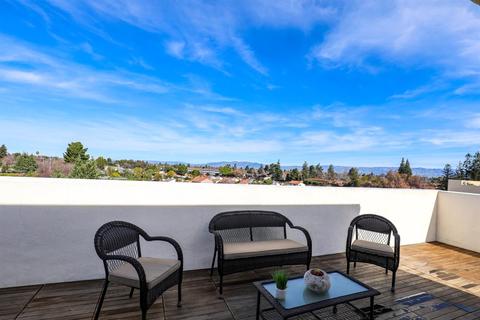 518 Fierro Loop, Campbell, CA 95008 photo 25
