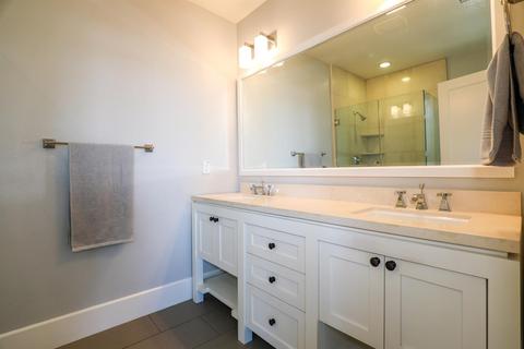 518 Fierro Loop, Campbell, CA 95008 photo 40