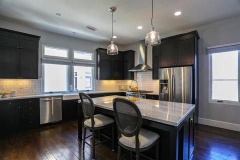 518 Fierro Loop, Campbell, CA 95008 photo 71