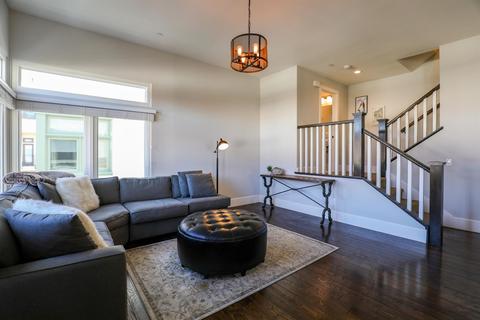 518 Fierro Loop, Campbell, CA 95008 photo 46