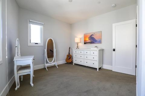 518 Fierro Loop, Campbell, CA 95008 photo 30