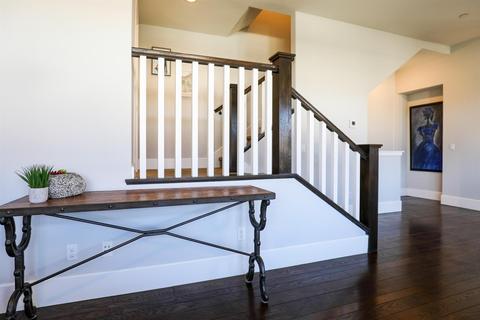 518 Fierro Loop, Campbell, CA 95008 photo 47
