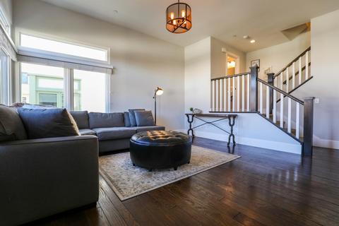518 Fierro Loop, Campbell, CA 95008 photo 5