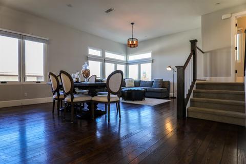 518 Fierro Loop, Campbell, CA 95008 photo 44