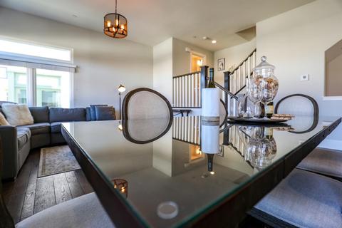 518 Fierro Loop, Campbell, CA 95008 photo 59