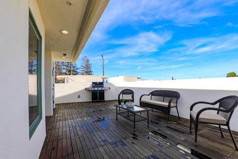 518 Fierro Loop, Campbell, CA 95008 photo 22