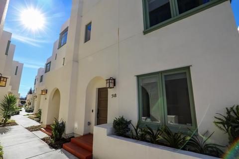 518 Fierro Loop, Campbell, CA 95008 photo 80
