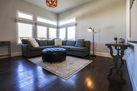 518 Fierro Loop, Campbell, CA 95008 photo 45
