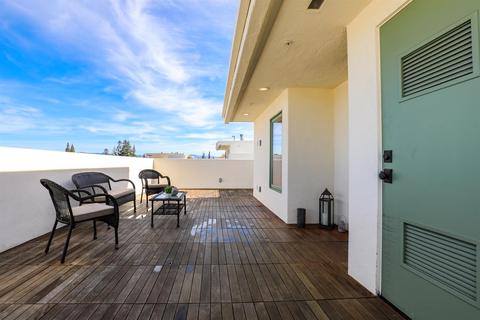 518 Fierro Loop, Campbell, CA 95008 photo 3