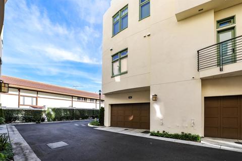 518 Fierro Loop, Campbell, CA 95008 photo 11