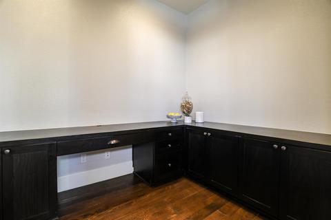 518 Fierro Loop, Campbell, CA 95008 photo 42