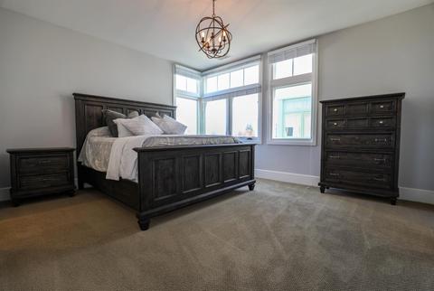 518 Fierro Loop, Campbell, CA 95008 photo 4