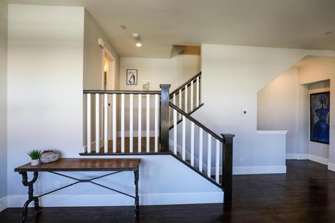 518 Fierro Loop, Campbell, CA 95008 photo 49