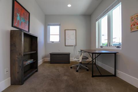 518 Fierro Loop, Campbell, CA 95008 photo 75