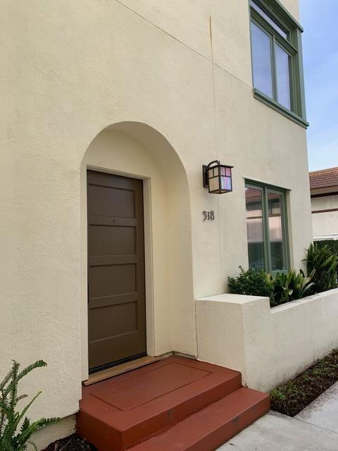 518 Fierro Loop, Campbell, CA 95008 photo 6
