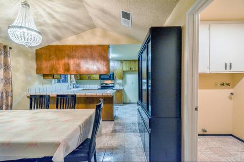 1654 Joseph Ln, Ceres, CA 95307 photo 20