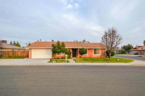 1654 Joseph Ln, Ceres, CA 95307 photo 39