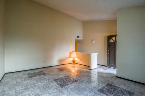 1654 Joseph Ln, Ceres, CA 95307 photo 9
