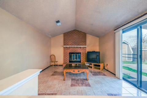 1654 Joseph Ln, Ceres, CA 95307 photo 19