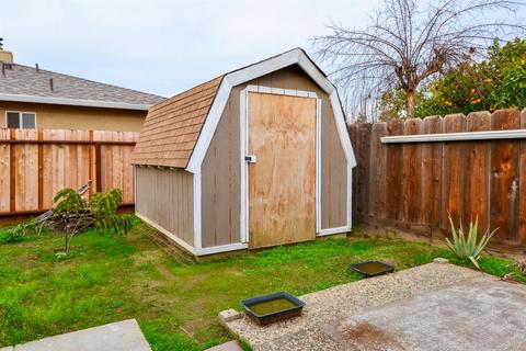 1654 Joseph Ln, Ceres, CA 95307 photo 37