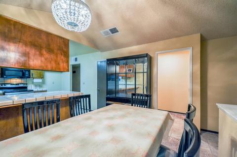 1654 Joseph Ln, Ceres, CA 95307 photo 18