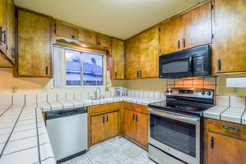 1654 Joseph Ln, Ceres, CA 95307 photo 13