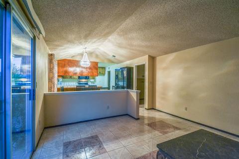 1654 Joseph Ln, Ceres, CA 95307 photo 27