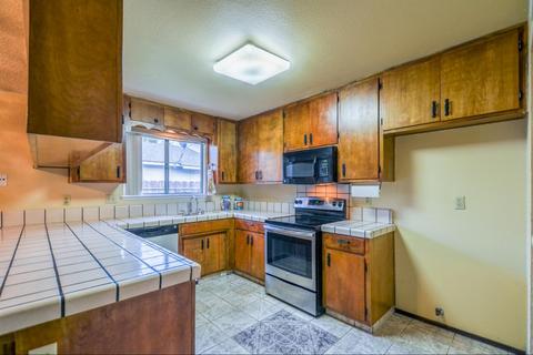 1654 Joseph Ln, Ceres, CA 95307 photo 14