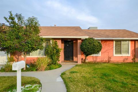1654 Joseph Ln, Ceres, CA 95307 photo 6